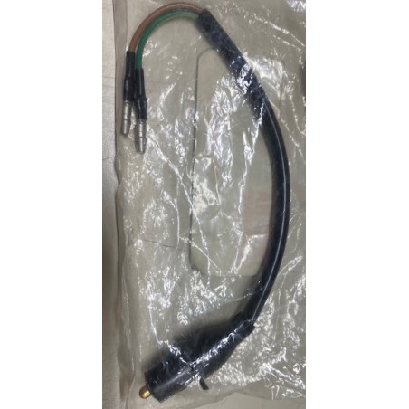 Interruttore stop anteriore AXIS 50