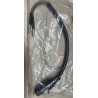Interruttore stop anteriore AXIS 50