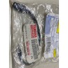 Interruttore stop anteriore AXIS 50