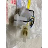 Gruppo fili fanale posteriore Yamaha Tenere 600