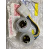 Gruppo fili fanale posteriore Yamaha Tenere 600