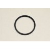 O-ring originale Honda CR 250 93-07 91304-KZ3-890