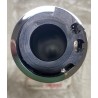 Manopola destra completa Yamaha V Max 1200