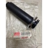 Manopola destra completa Yamaha V Max 1200