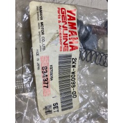 Kit pompa frizione Yamaha V Max 1200, FZR 1000,FZ 750, 2KW-W0099-00