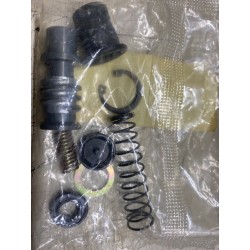 Kit pompa frizione Yamaha V Max 1200, FZR 1000,FZ 750, 2KW-W0099-00