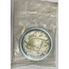 Scodellino molla cuscino posteriore Honda CR 250 R CR500 XR400 52486-KZ3-003