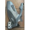 Parafango posteriore nuovo originale Aprilia, Area 51, AP8226416