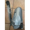 Parafango posteriore nuovo originale Aprilia, Area 51, AP8226416