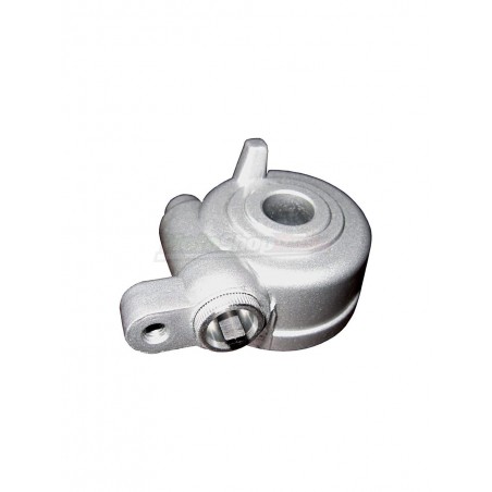 Rinvio contachilometri SH 50