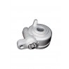 Rinvio contachilometri SH 50