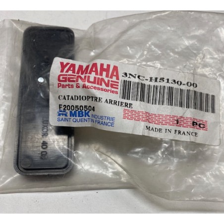 Catadiottro Yamaha XT 660