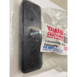 Catadiottro Yamaha XT 660