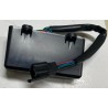 Scatola porta spie Honda NSR 125 37600-KY4-770