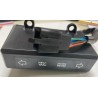 Scatola porta spie Honda NSR 125 37600-KY4-770