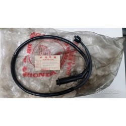 Cavo candela 3 Honda VF500F 86