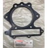 Guarnizione testa Yamaha TT 600