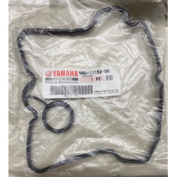 Guarnizione valvole coperchio testata Yamaha X MAX 400