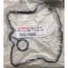 Guarnizione valvole coperchio testata Yamaha X MAX 400