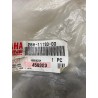 Guarnizione coperchio testata valvole V MAX 1200
