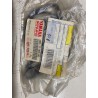 Guarnizione coperchio testata Diversion 600
