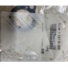 Guarnizione carter tenditore Yamaha FJR 1300