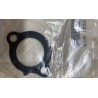Guarnizione carter tenditore Yamaha FJR 1300