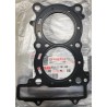 Guarnizione testa Yamaha T Max 500