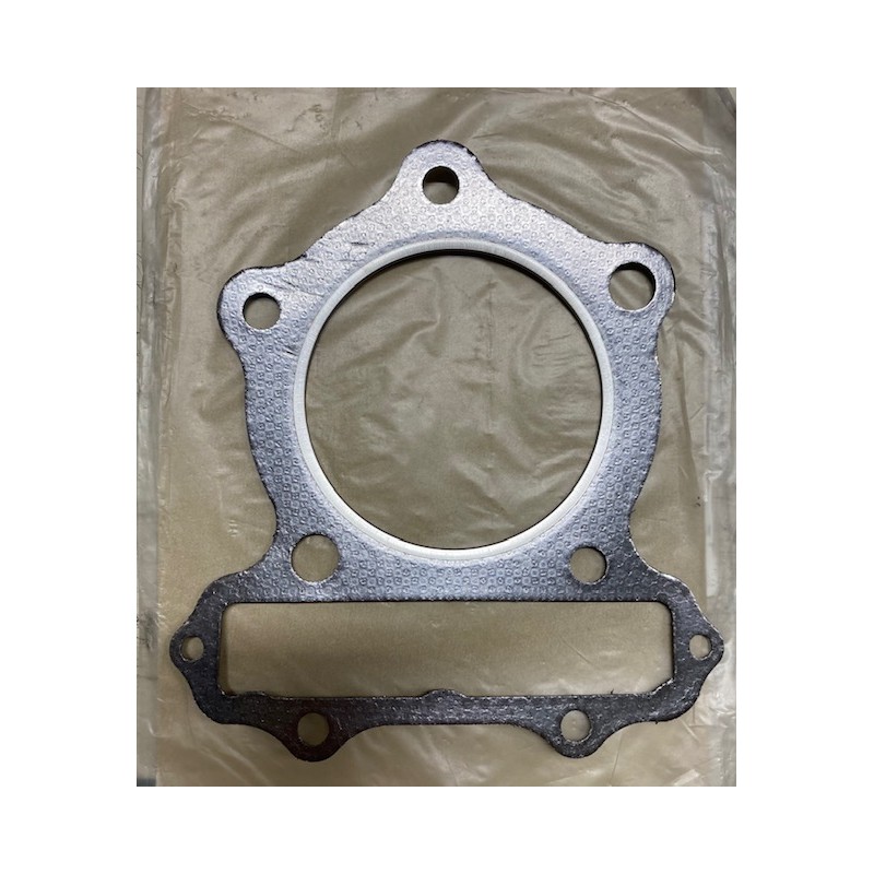 Guarnizione testata cilindro Yamaha XT 500