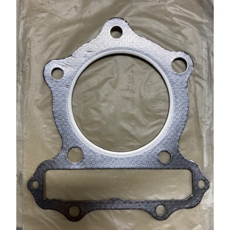 Guarnizione testata cilindro Yamaha XT 500