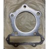 Guarnizione testata cilindro Yamaha XT 500