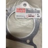 Guarnizione testata cilindro Yamaha XT 500