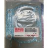Guarnizione cilindro Yamaha YZ 250