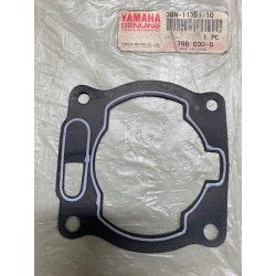 Guarnizione cilindro Yamaha...