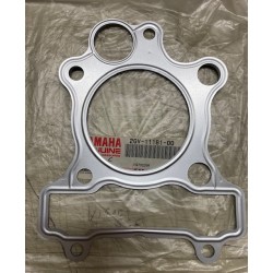 Guarnizione Testa Yamaha...