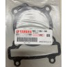 Guarnizione base coperchio motore X Max 125