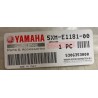 Guarnizione testa Yamaha Majesty 180