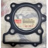 Guarnizione testa Yamaha TT 350