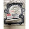 Guarnizione testa Yamaha TT 350