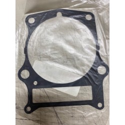 Guarnizione base Yamaha...