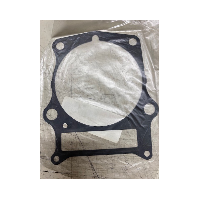 Guarnizione base Yamaha Tenere 660
