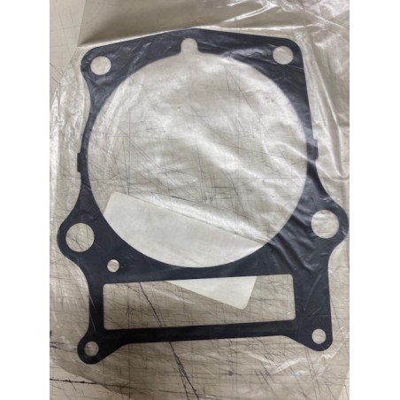 Guarnizione base Yamaha Tenere 660