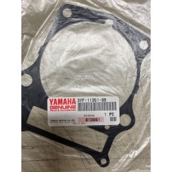 Guarnizione base Yamaha Tenere 660