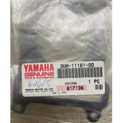 Guarnizione testa Yamaha...