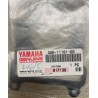Guarnizione testa Yamaha Fly One 150