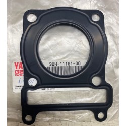 Guarnizione testa Yamaha Fly One 150