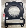 Guarnizione testa Yamaha Fly One 150