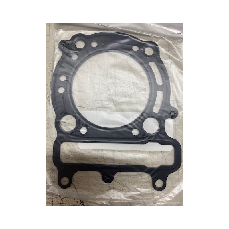 Guarnizione testa Yamaha X CITY 250