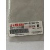 Guarnizione base testata Yamaha XT 125