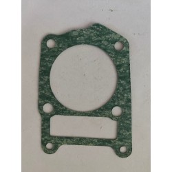 Guarnizione base testata Yamaha XT 125